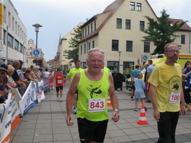 ../Images/Benefizlauf2012 (123).jpg